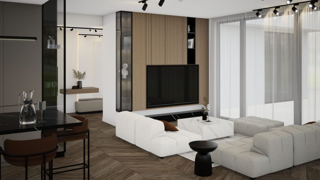 EINPARK_3D_render-Scene 3