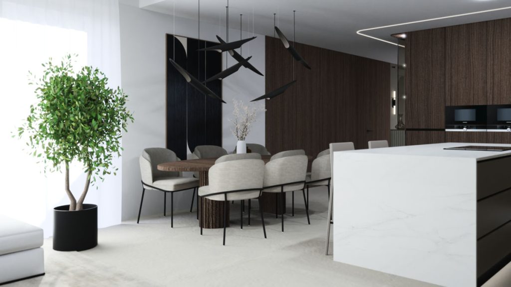 MAGYAR_1NP_DENNA_render-Scene 4