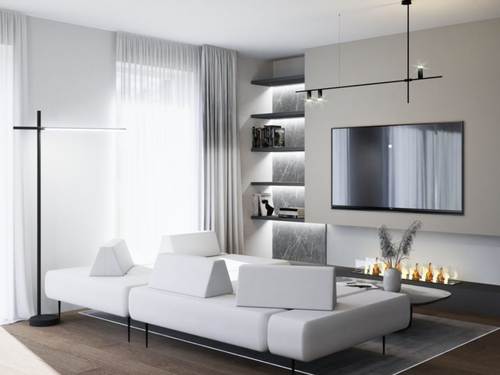 g.a_render-Scene 10