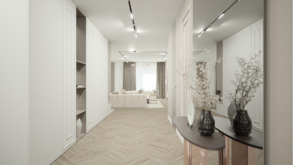 STETINA_RENDER_DENNA-Scene 3